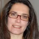 Carol R.